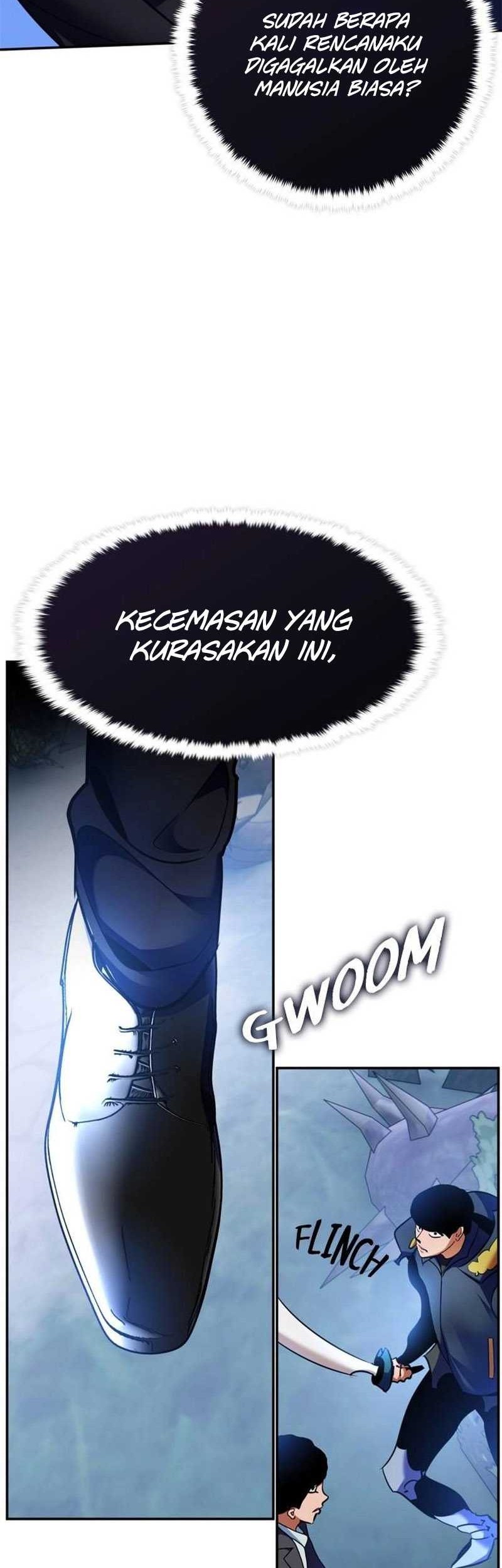 Chapter 162 - halaman 64