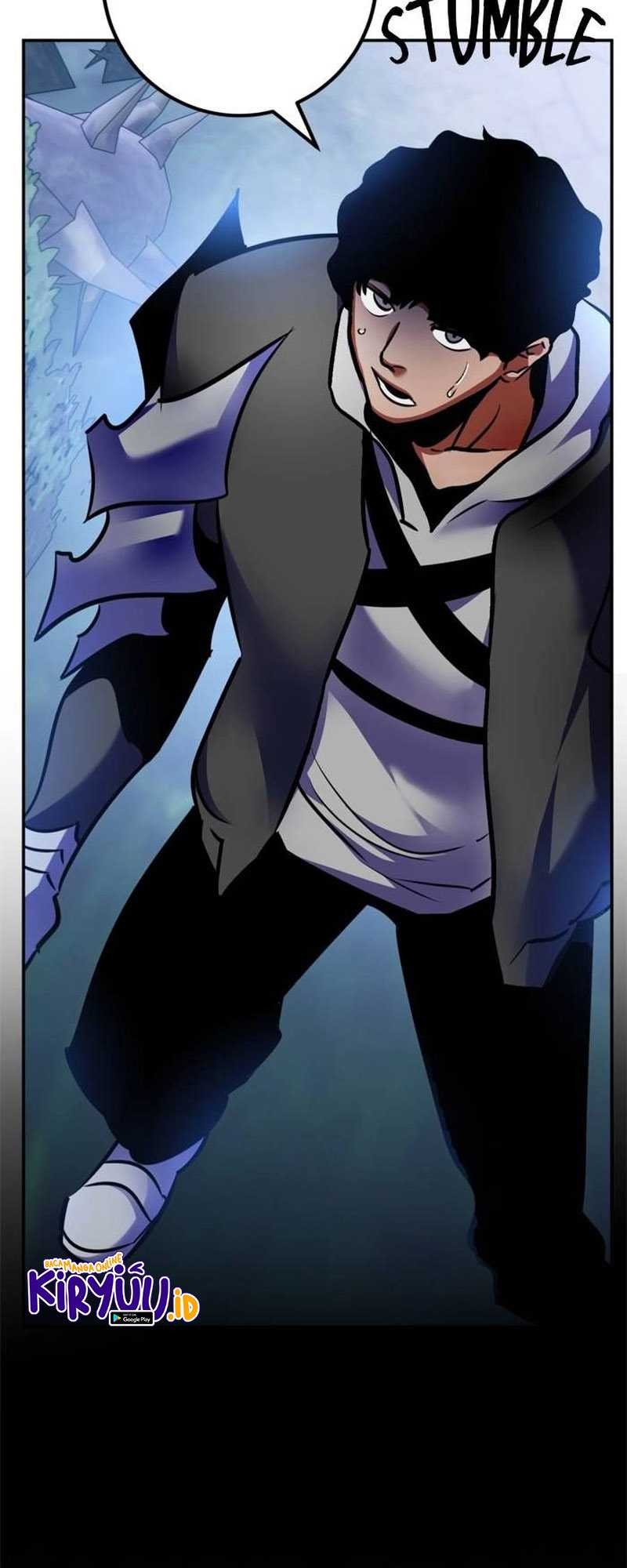 Chapter 162 - halaman 67