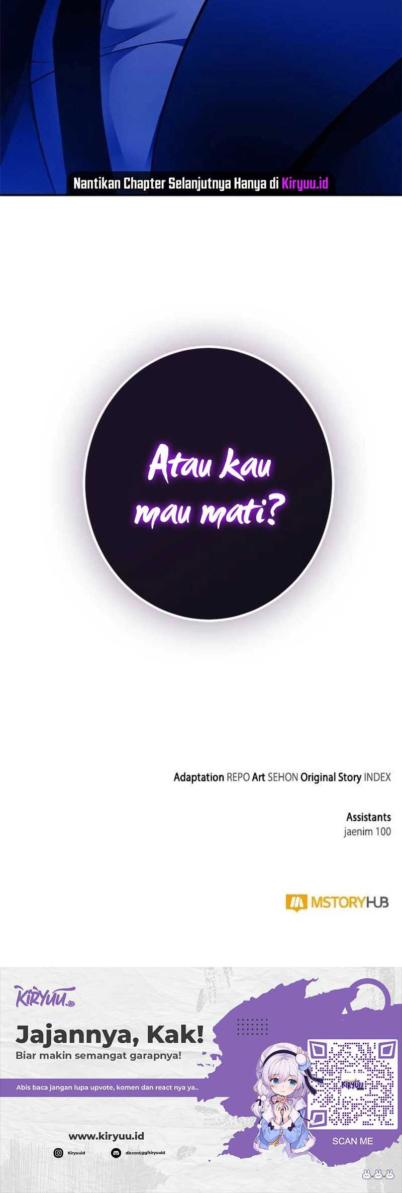Chapter 162 - halaman 69