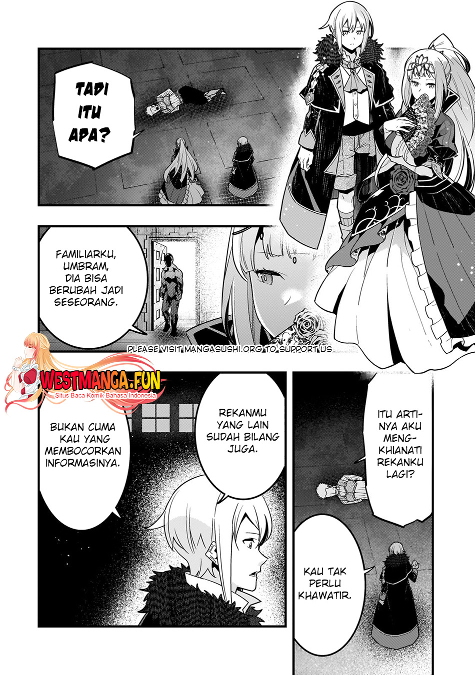 Chapter 71 - halaman 24