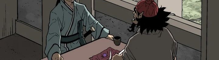 Chapter 70 - halaman 83