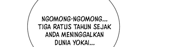 Chapter 70 - halaman 105
