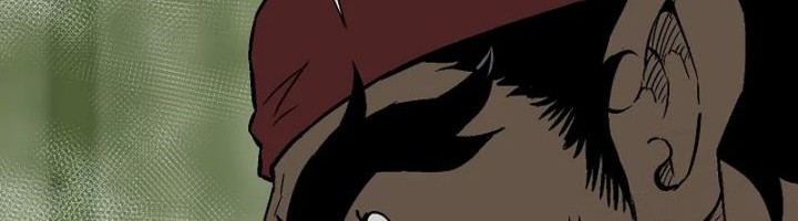 Chapter 70 - halaman 115