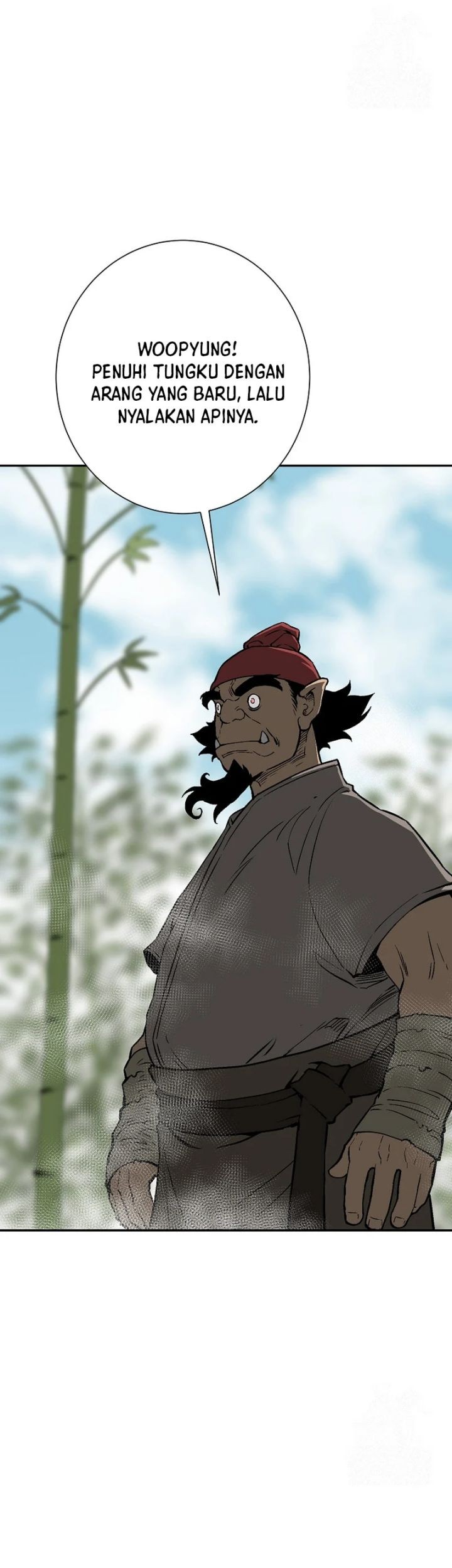 Chapter 70 - halaman 120