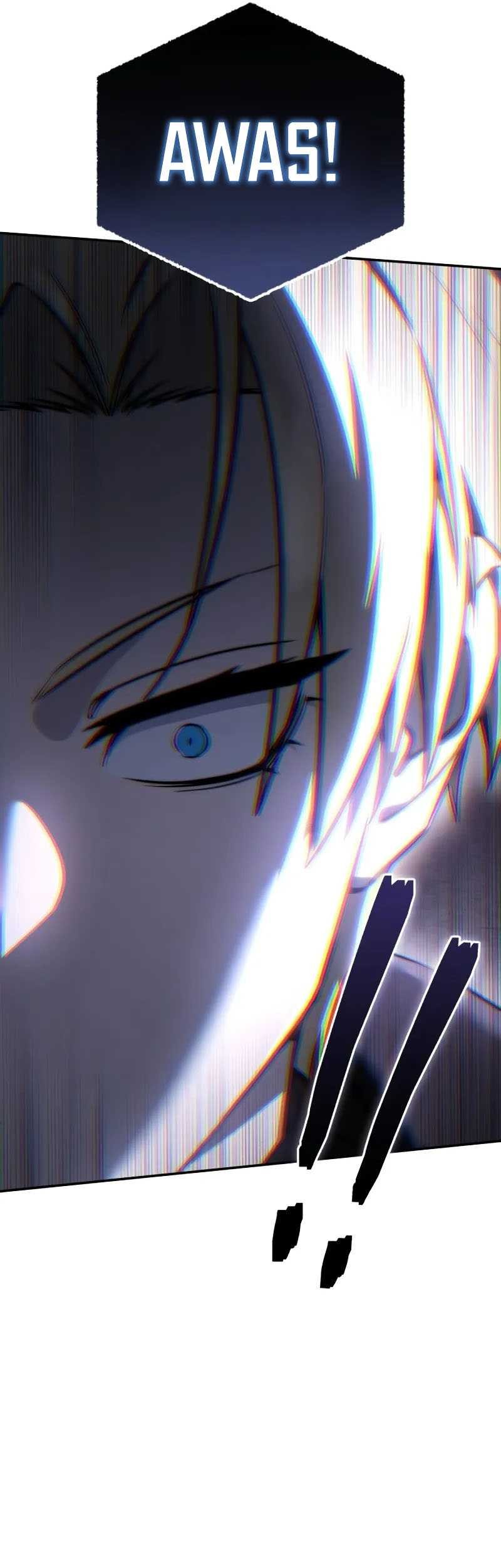 Chapter 51 - halaman 34