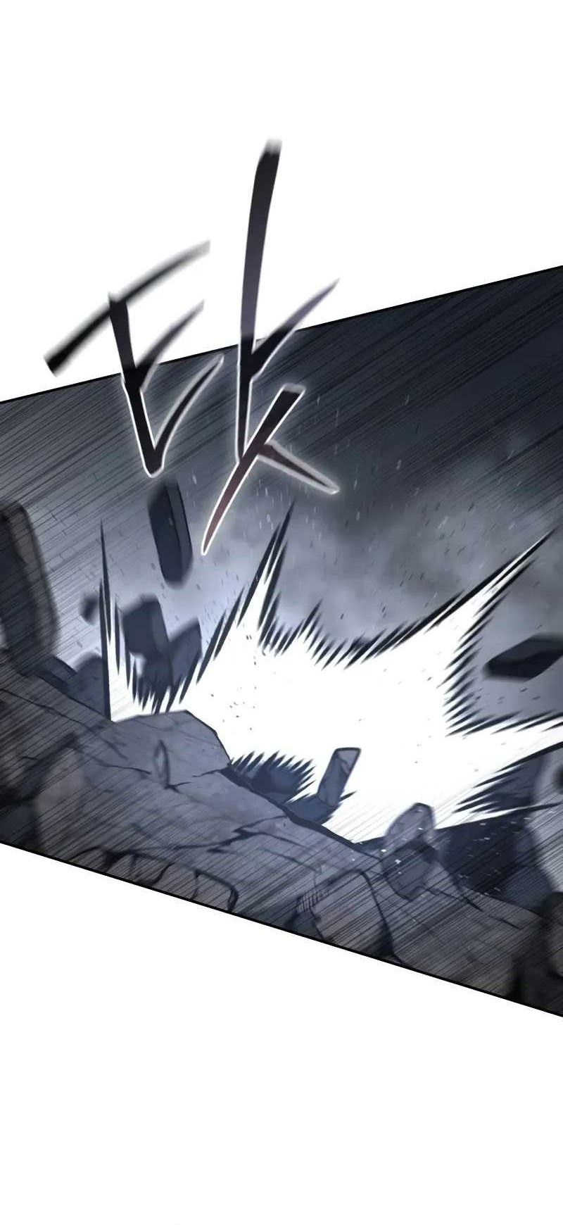Chapter 51 - halaman 37