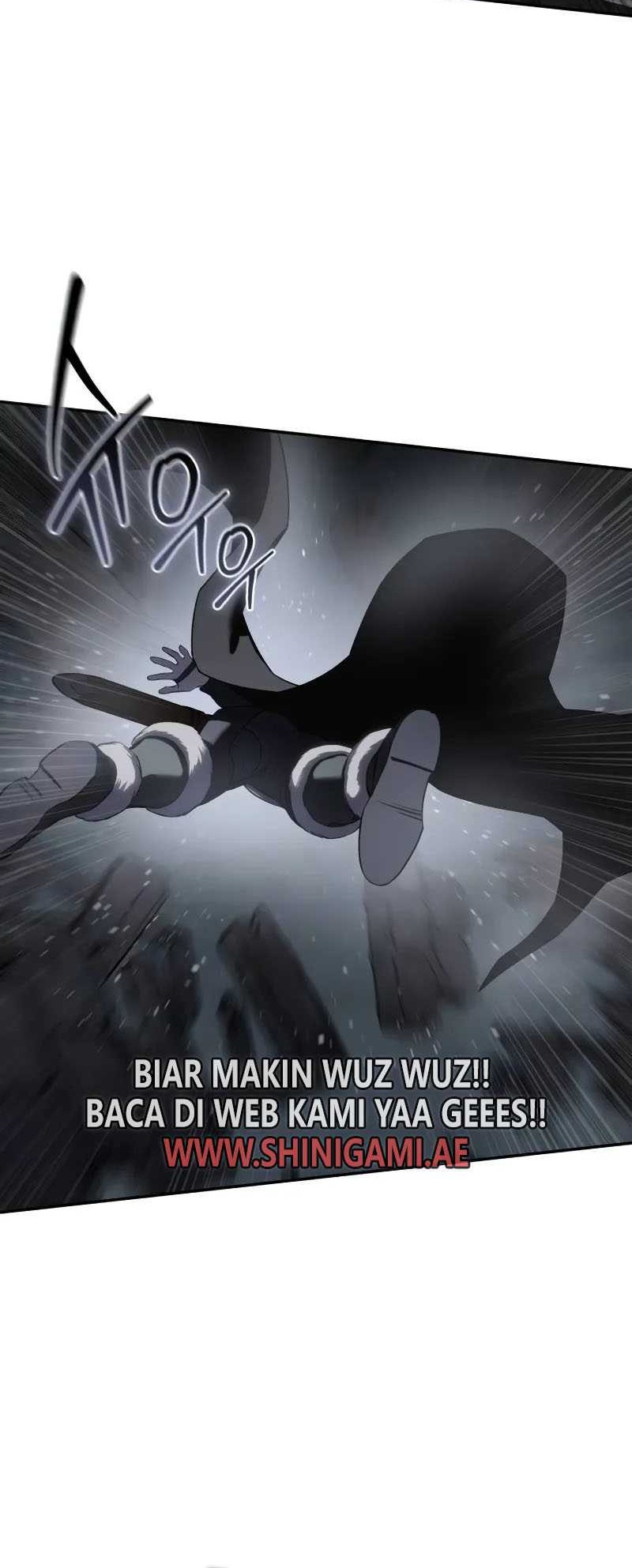 Chapter 51 - halaman 41