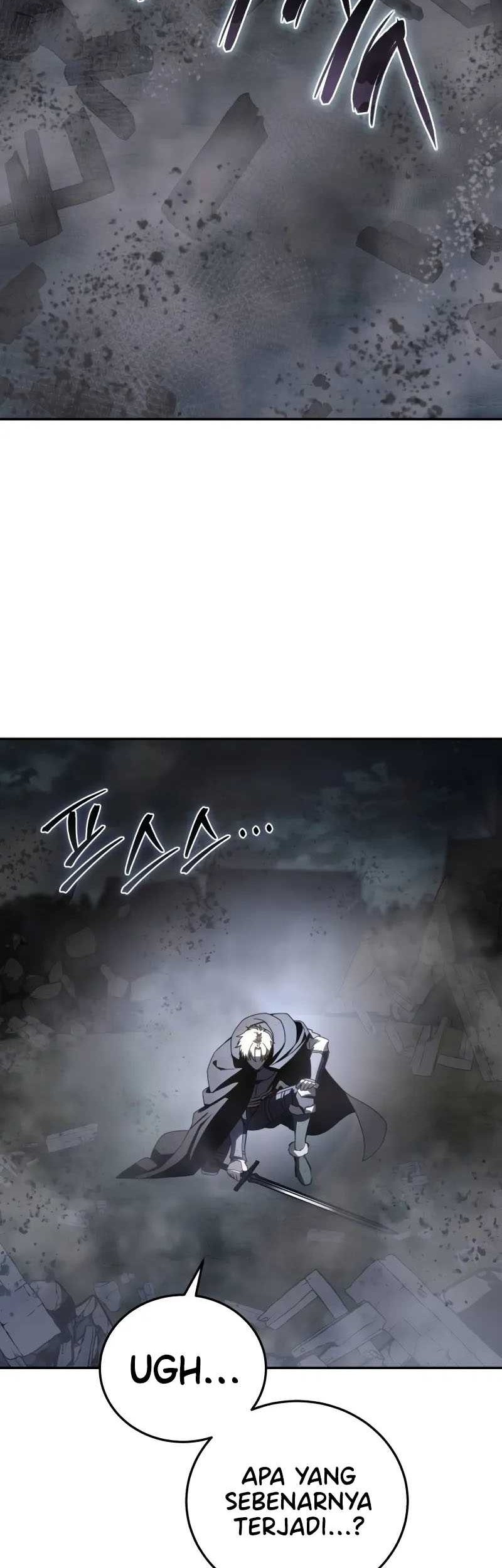 Chapter 51 - halaman 43