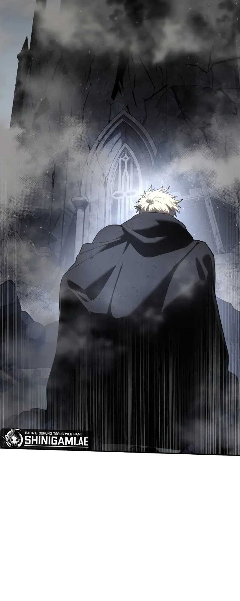 Chapter 51 - halaman 45
