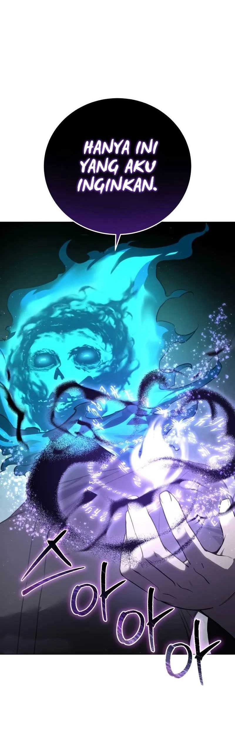 Chapter 51 - halaman 51