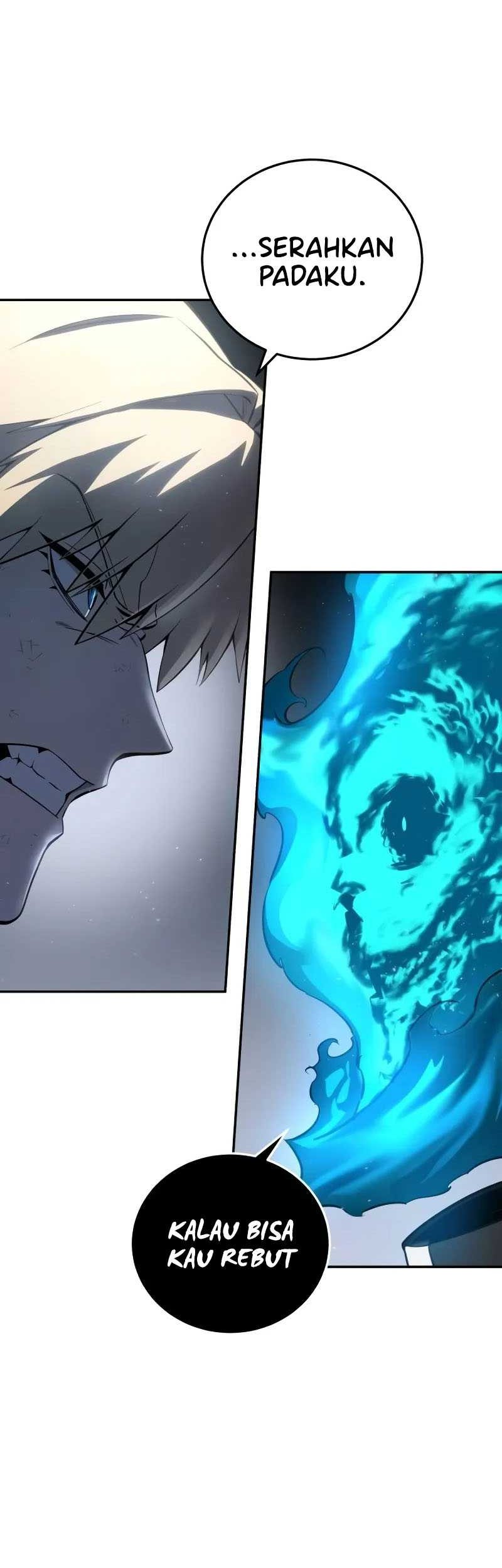 Chapter 51 - halaman 52