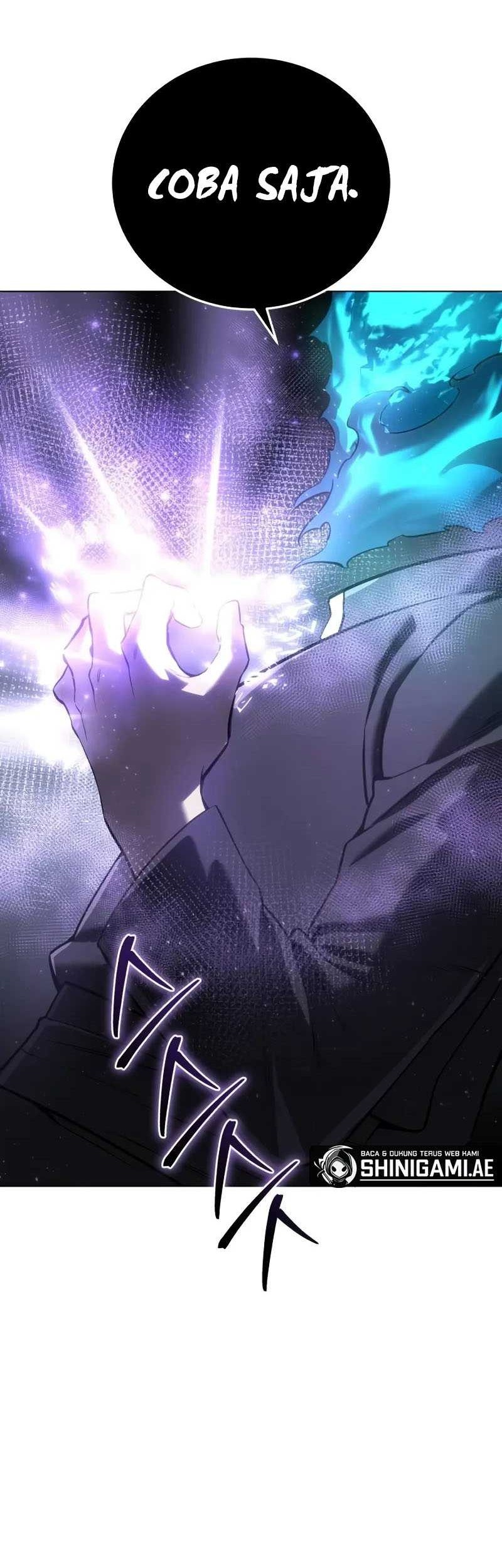 Chapter 51 - halaman 53