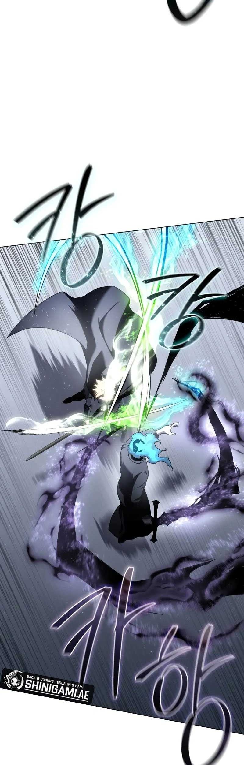 Chapter 51 - halaman 56