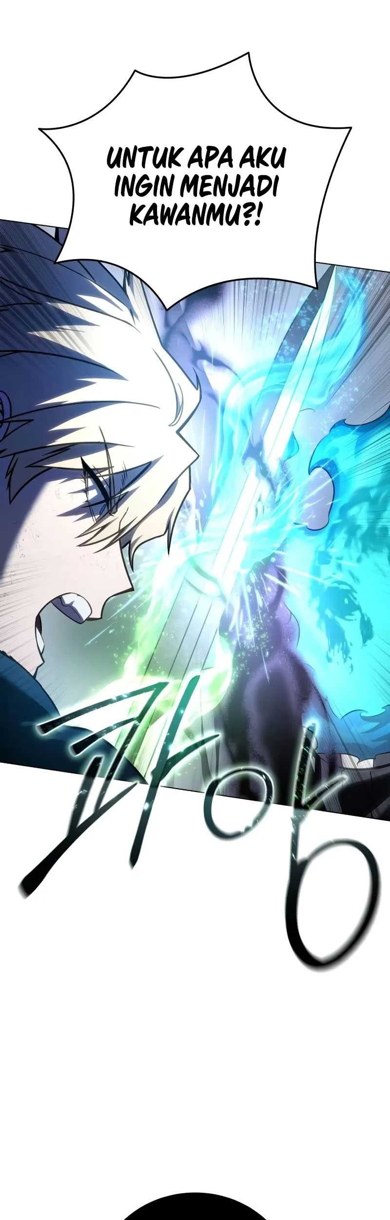 Chapter 51 - halaman 58