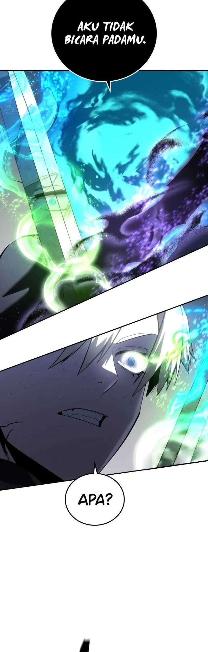 Chapter 51 - halaman 59