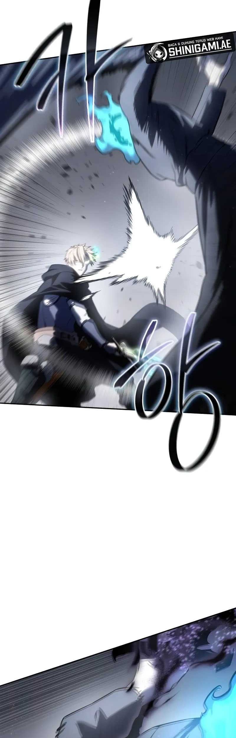 Chapter 51 - halaman 60