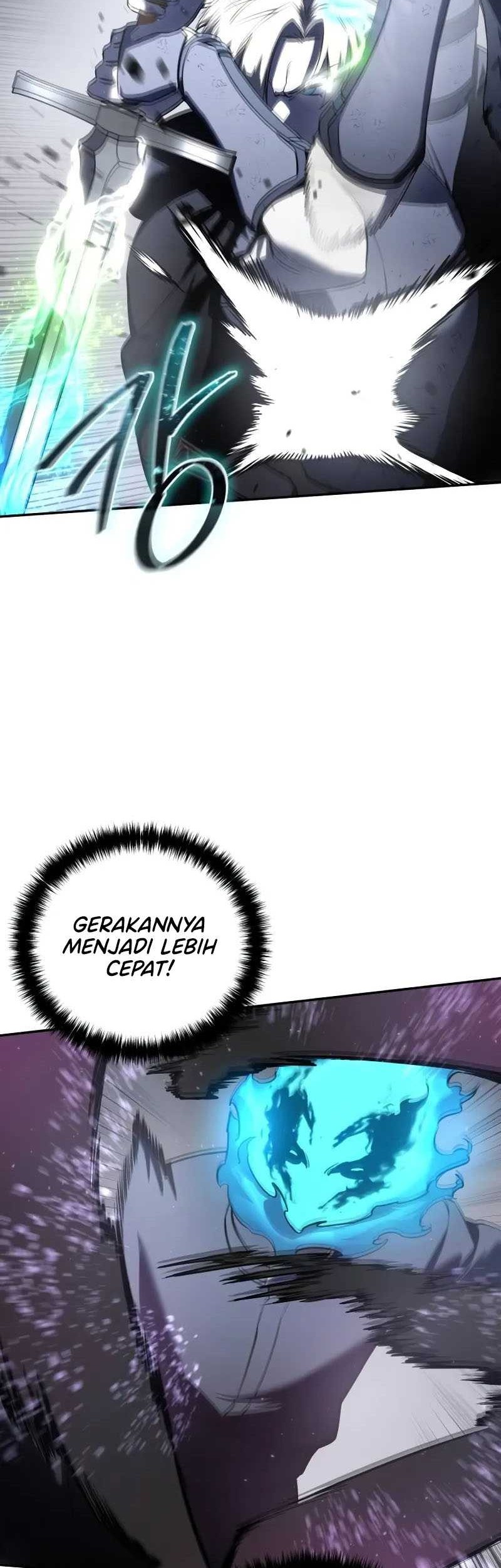 Chapter 51 - halaman 63