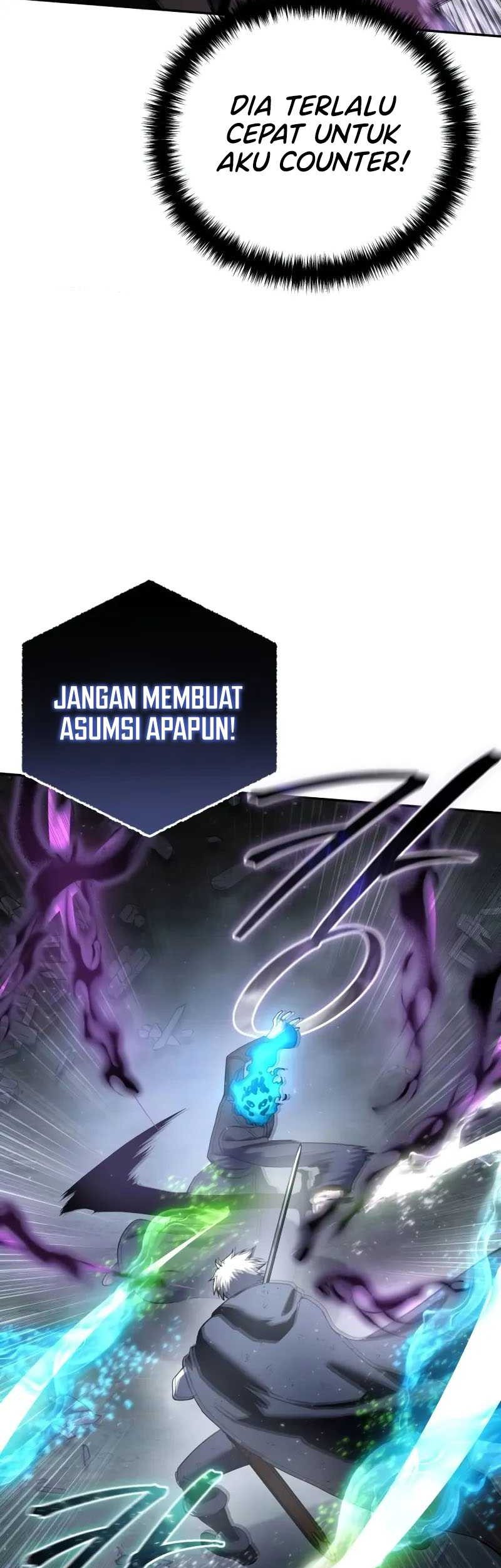 Chapter 51 - halaman 64