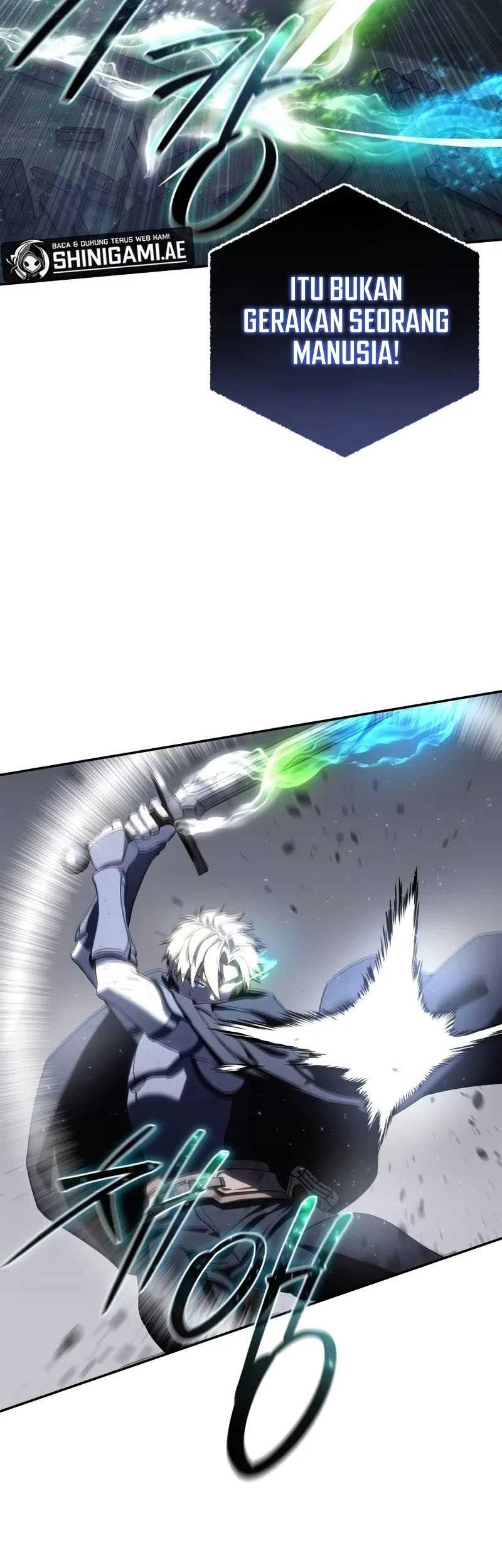 Chapter 51 - halaman 65