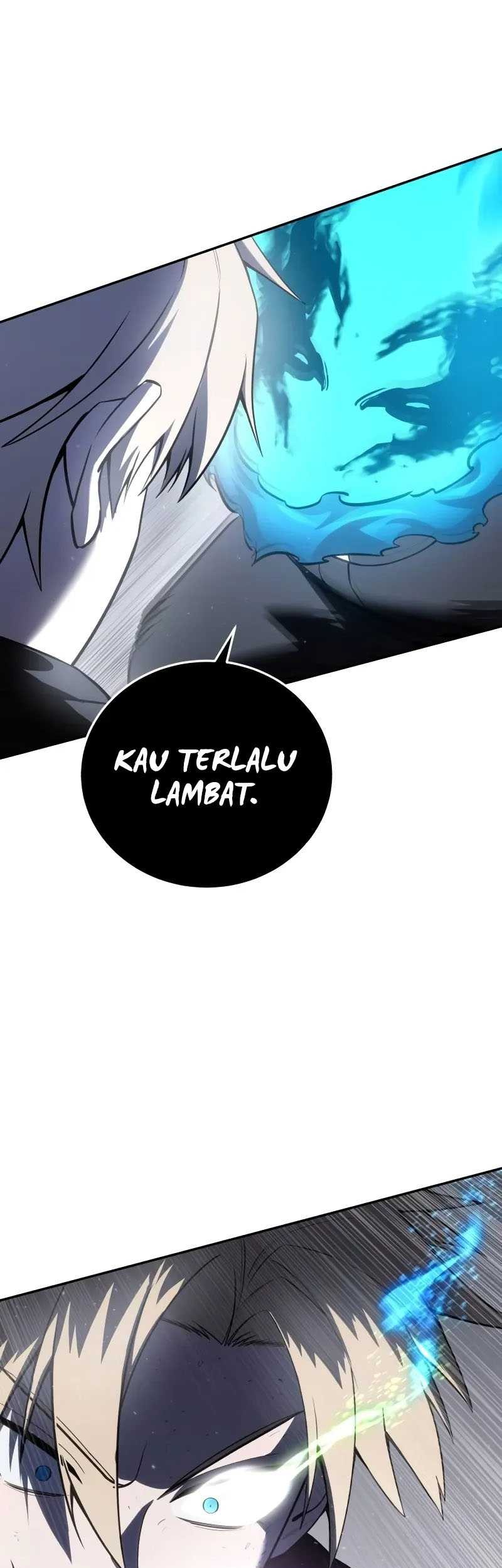Chapter 51 - halaman 66