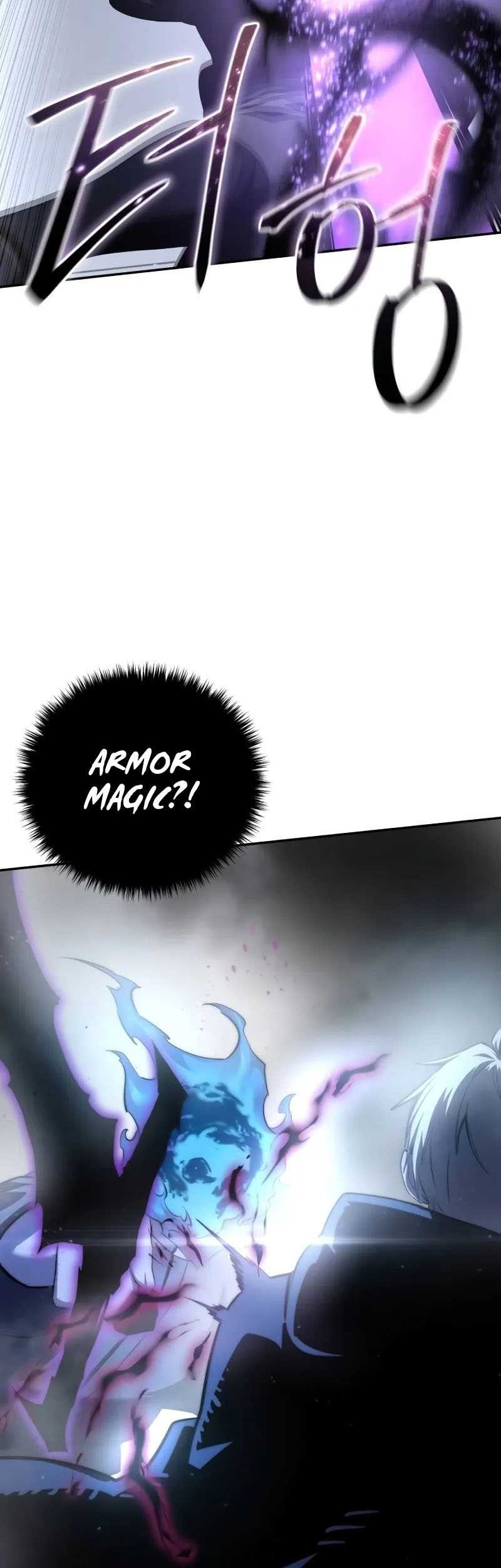 Chapter 51 - halaman 69
