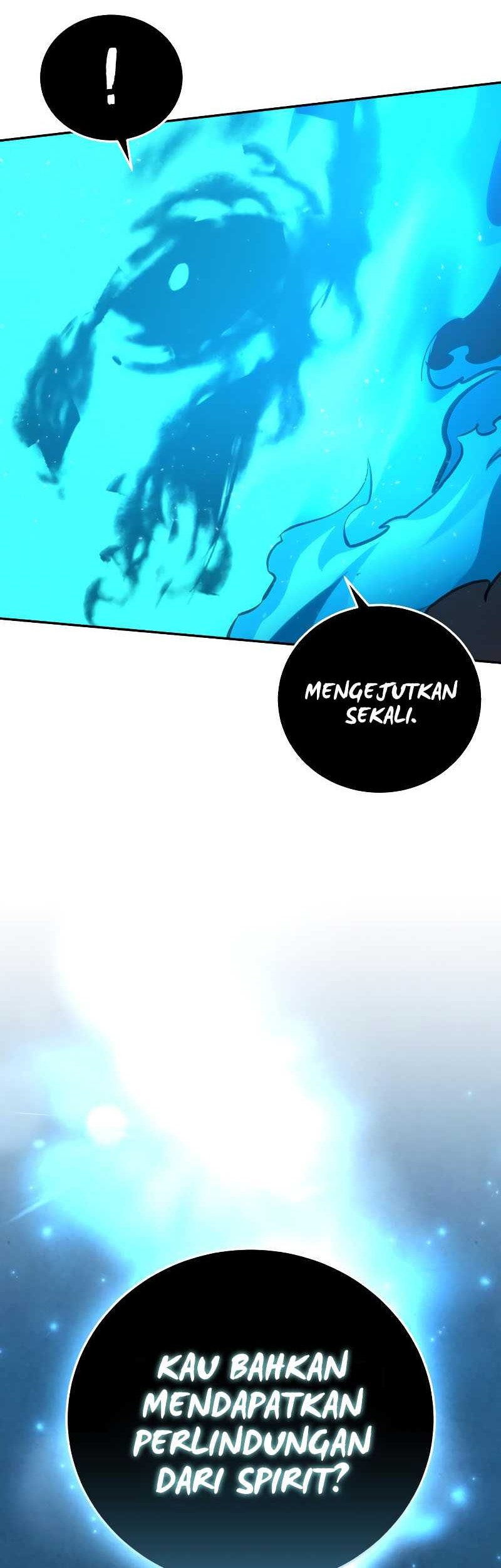 Chapter 51 - halaman 71