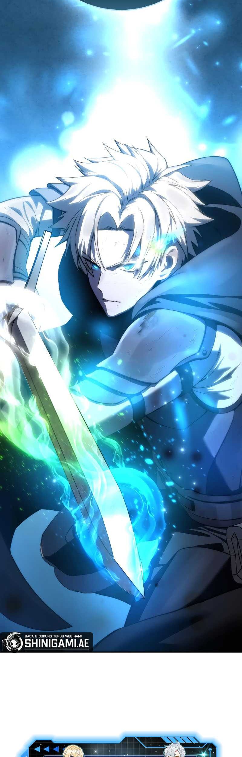 Chapter 51 - halaman 72