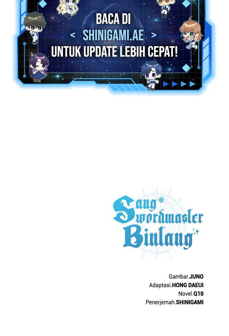 Chapter 51 - halaman 73