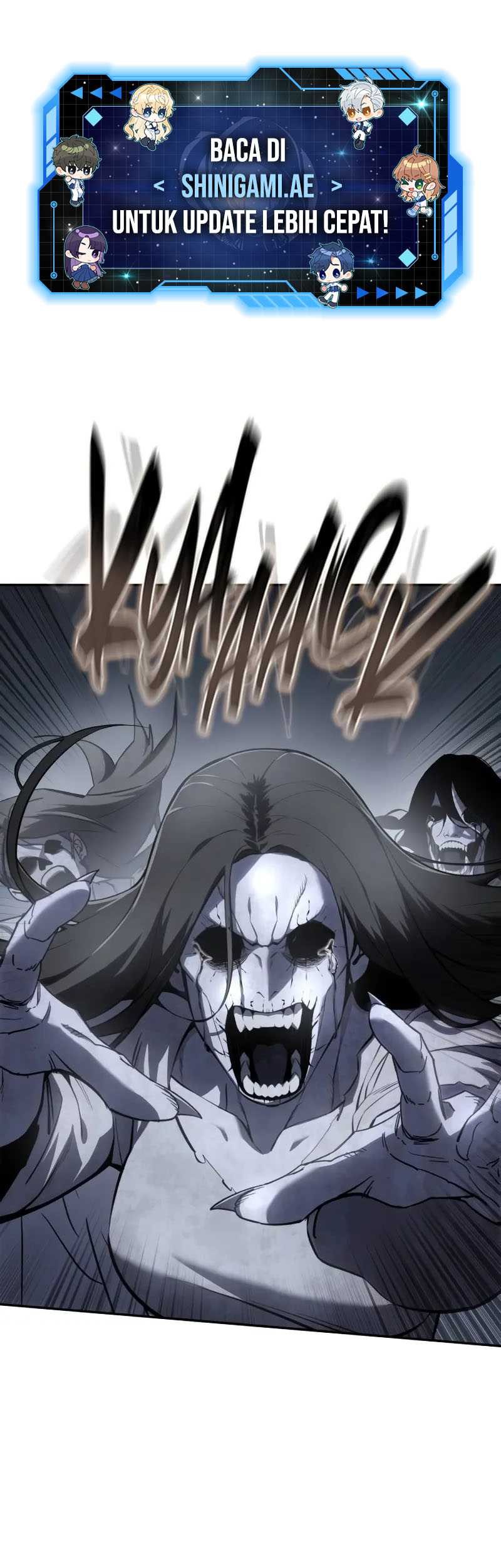 Chapter 51 - halaman 3