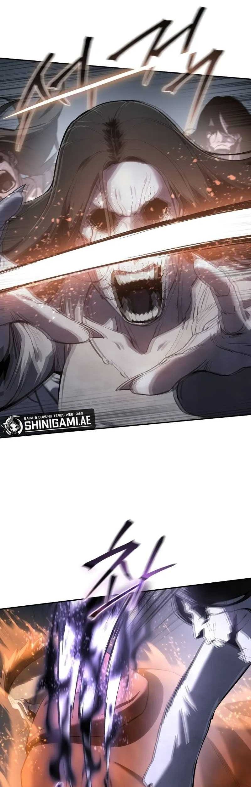 Chapter 51 - halaman 4