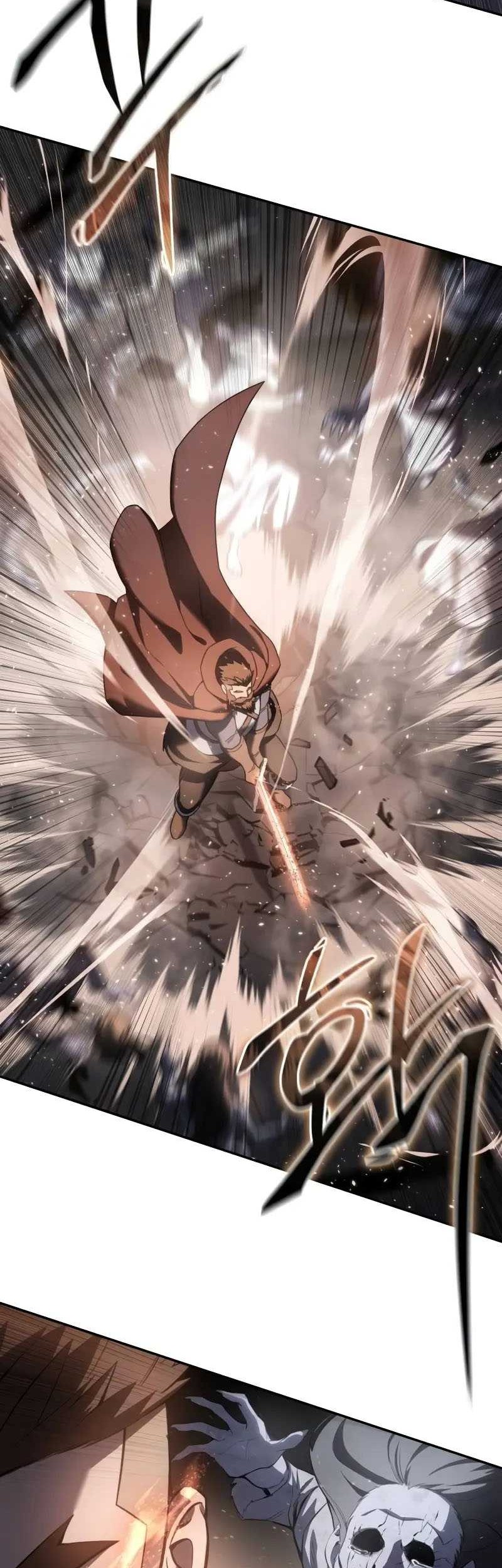 Chapter 51 - halaman 7