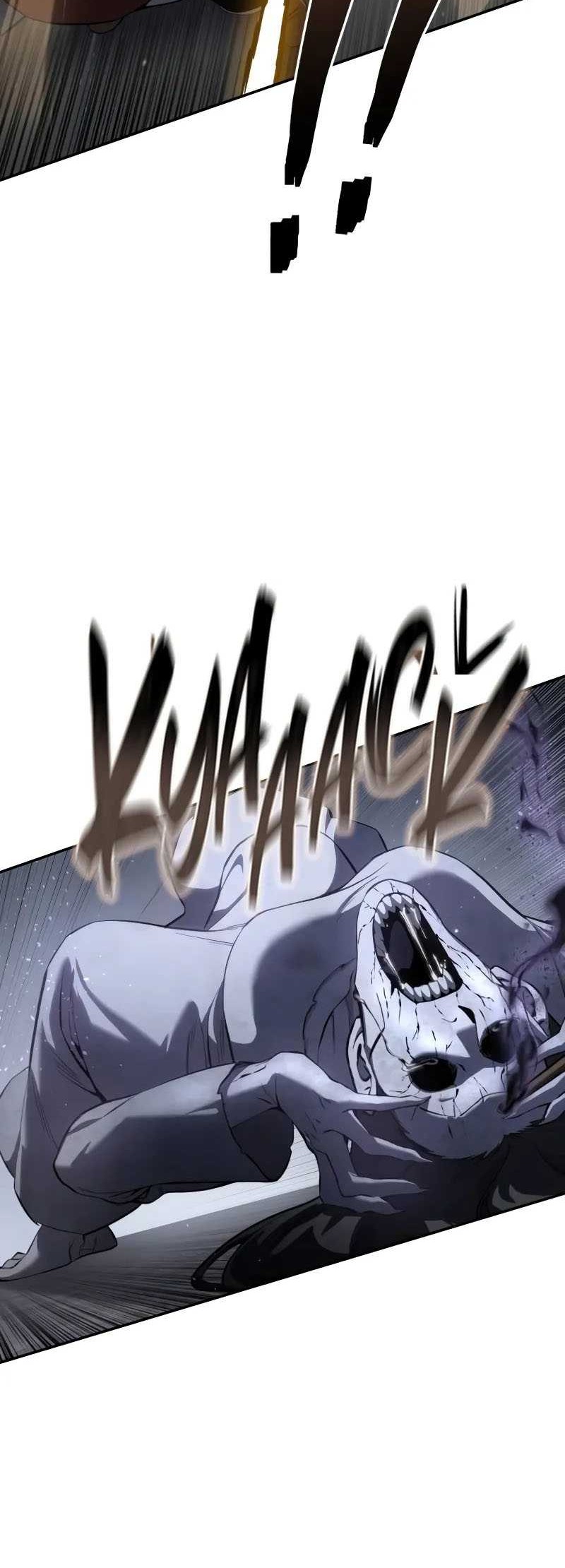 Chapter 51 - halaman 9