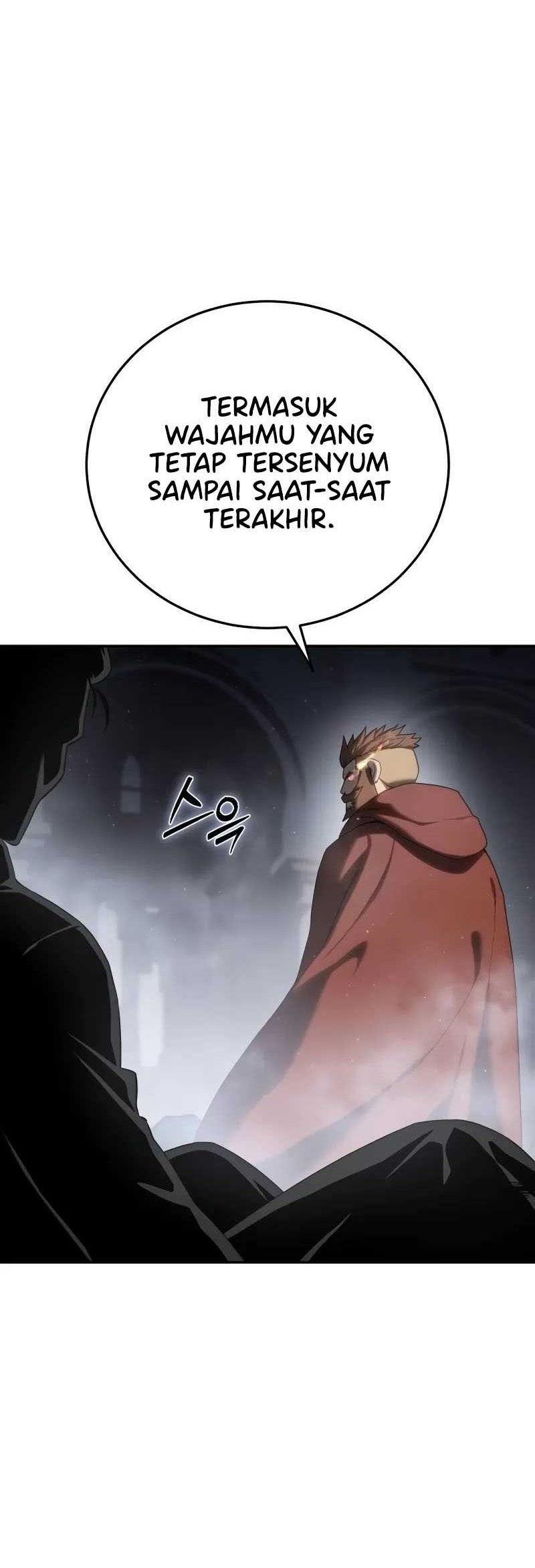Chapter 51 - halaman 13