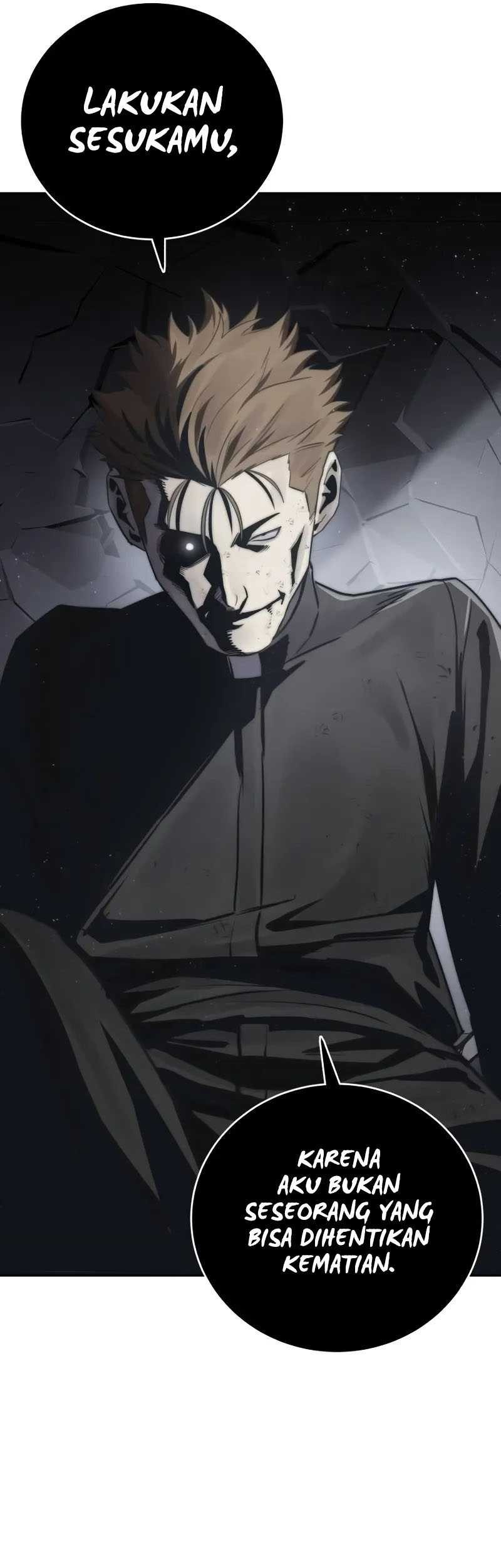 Chapter 51 - halaman 14