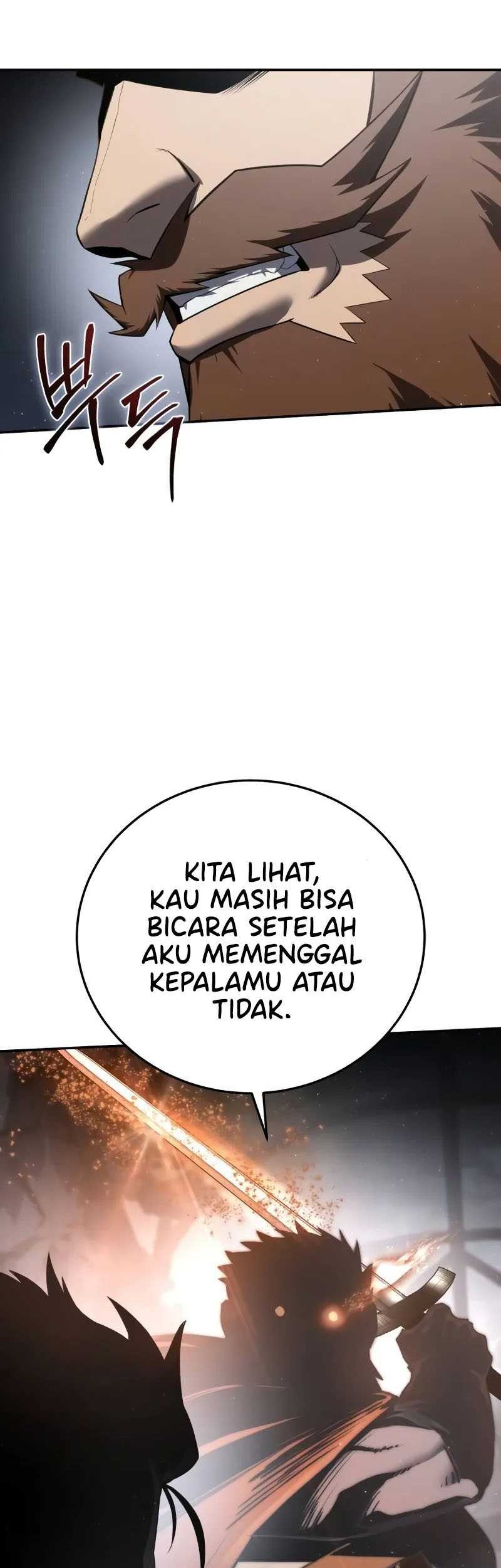 Chapter 51 - halaman 15