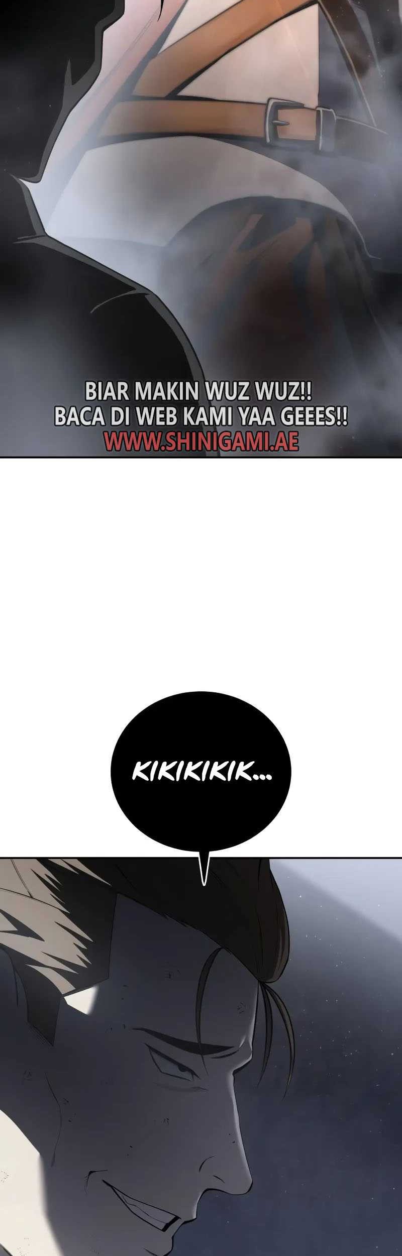 Chapter 51 - halaman 16