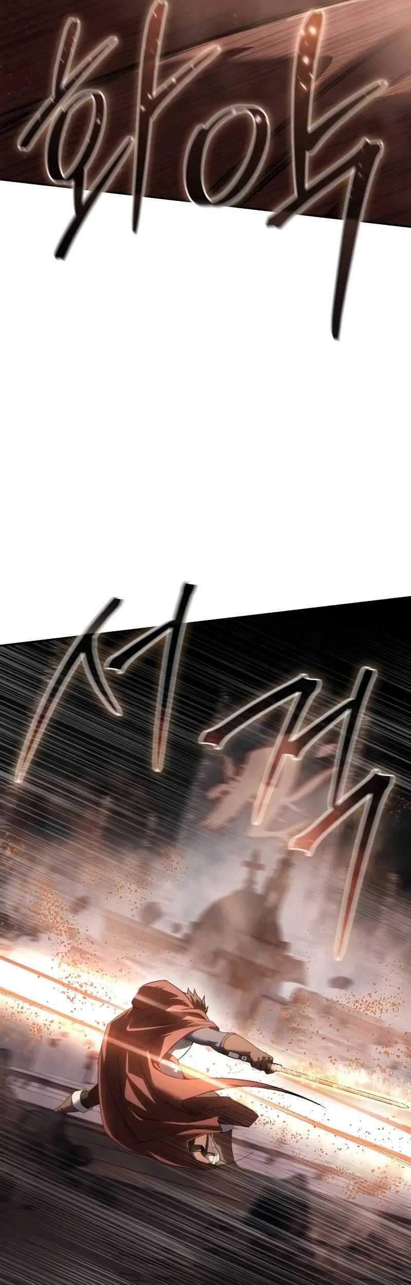 Chapter 51 - halaman 18