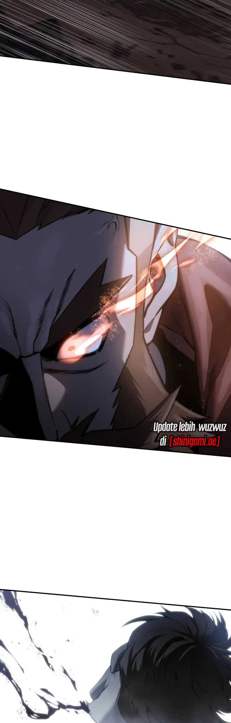 Chapter 51 - halaman 19