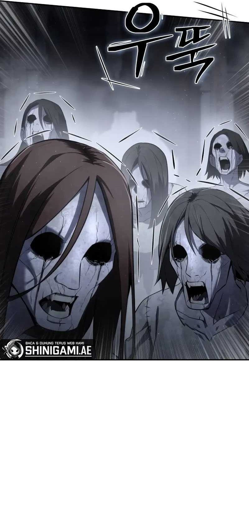 Chapter 51 - halaman 21