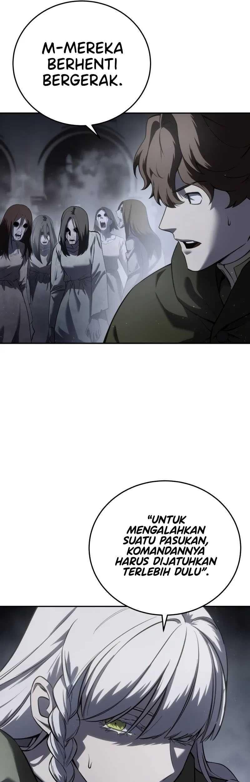 Chapter 51 - halaman 22