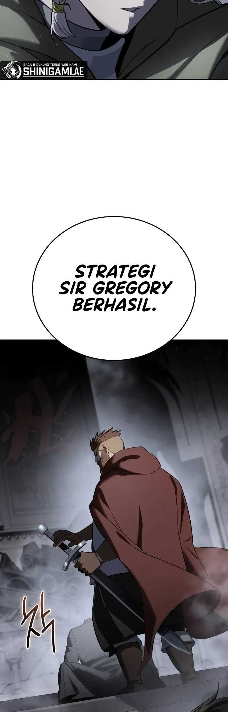 Chapter 51 - halaman 23
