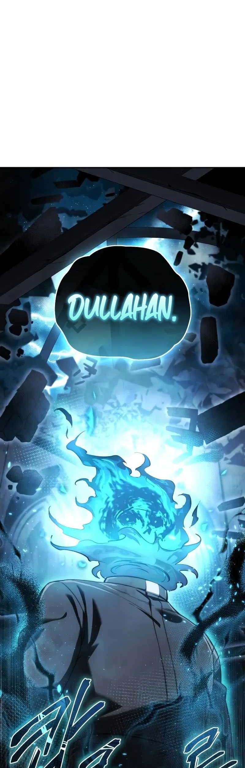 Chapter 51 - halaman 32
