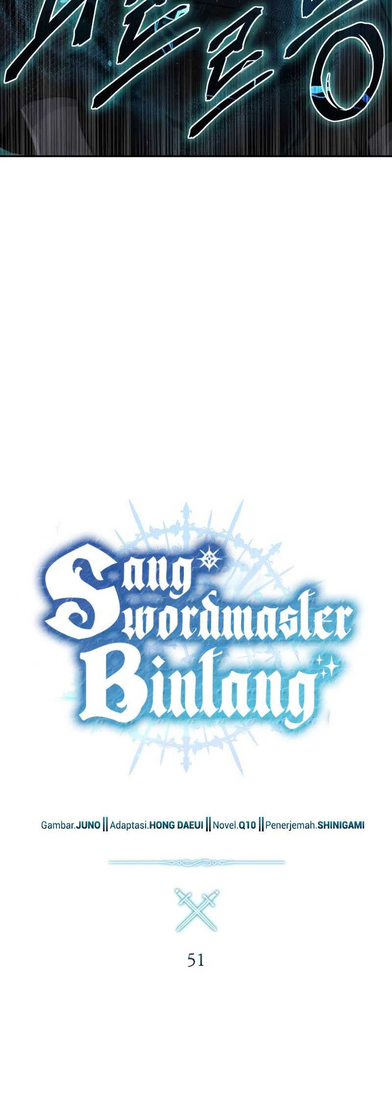 Chapter 51 - halaman 33