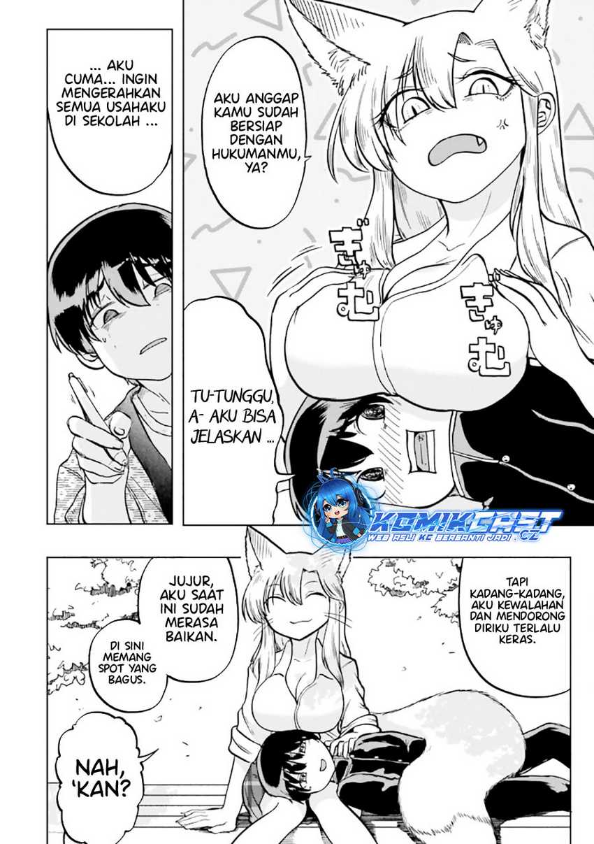 Chapter 5 - halaman 12