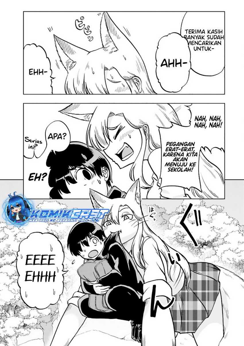 Chapter 5 - halaman 13