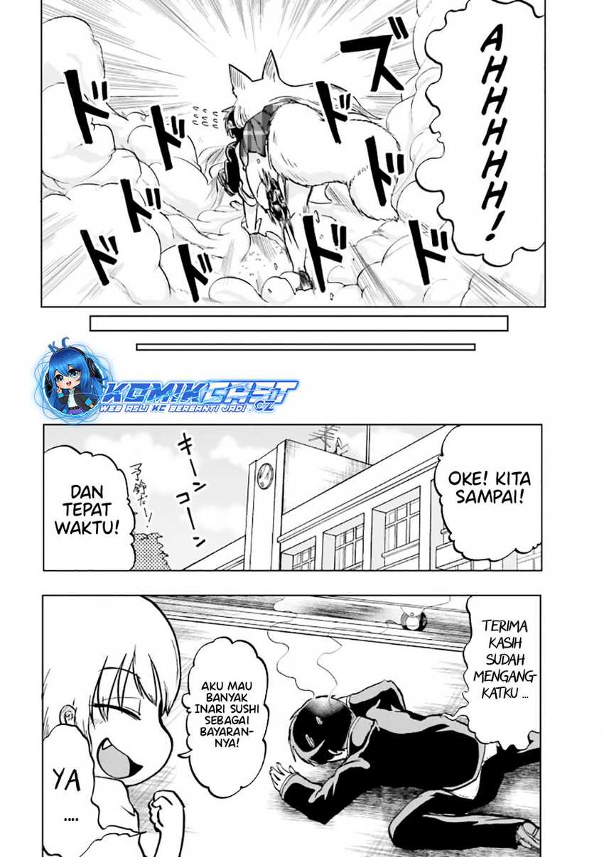 Chapter 5 - halaman 14