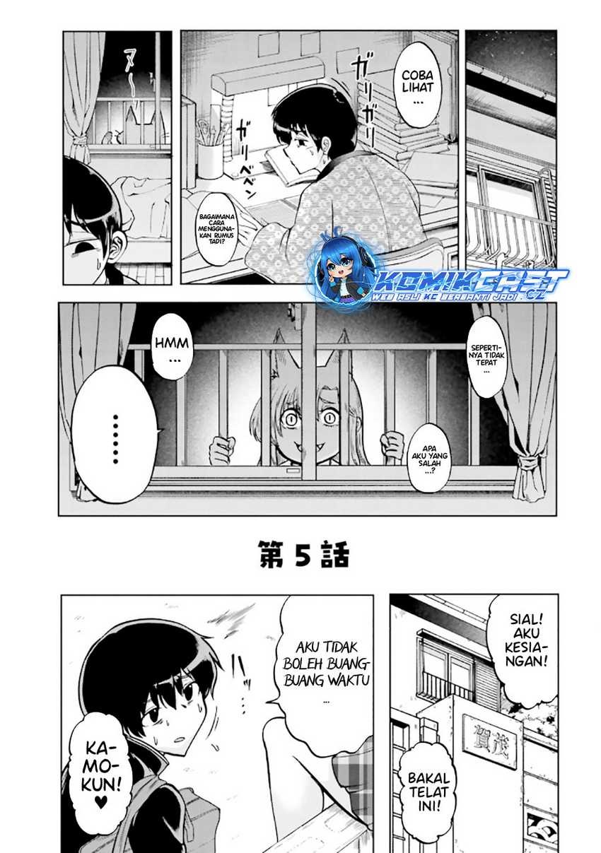 Chapter 5 - halaman 4