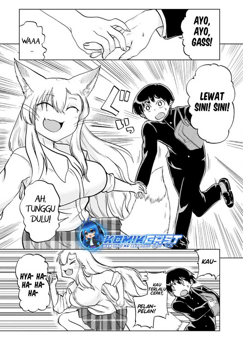 Chapter 5 - halaman 6