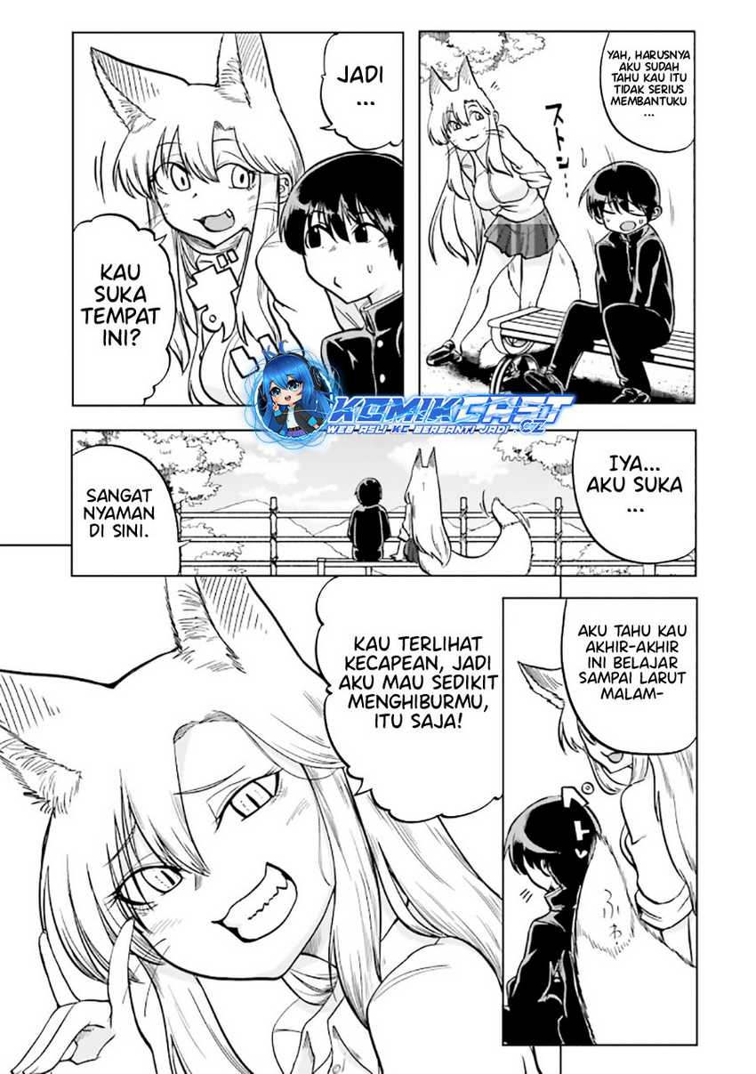 Chapter 5 - halaman 9