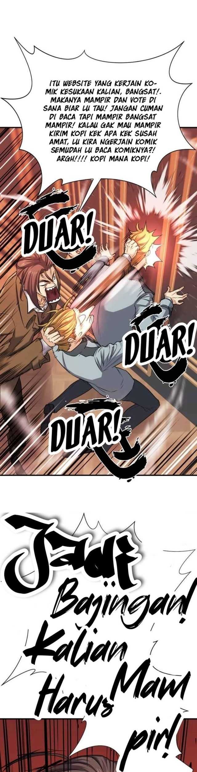 Chapter 43 - halaman 47
